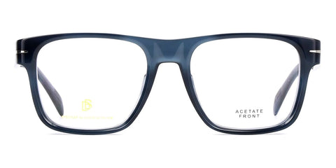 David Beckham DB 7020/Crafted Y00 Glasses
