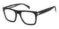 David Beckham DB 7020/Flat 7C5 Glasses