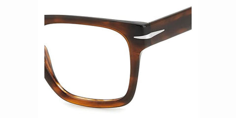 David Beckham DB 7020/Flat EX4 Glasses