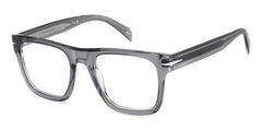 David Beckham DB 7020/Flat TX7