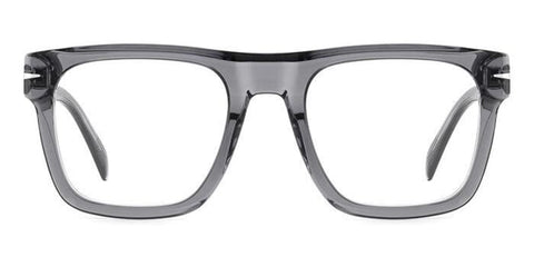 David Beckham DB 7020/Flat TX7 Glasses