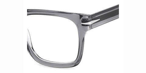 David Beckham DB 7020/Flat TX7 Glasses