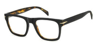 David Beckham DB 7020/Flat WR7
