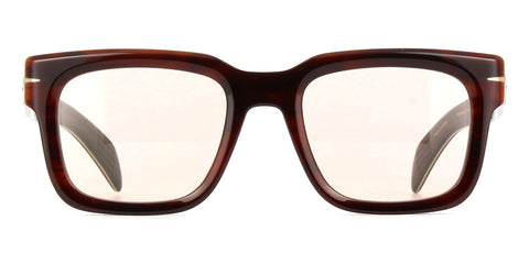 David Beckham DB 7100/S/LE 8OF3O Photochromic Limited Edition - As seen on David Beckham