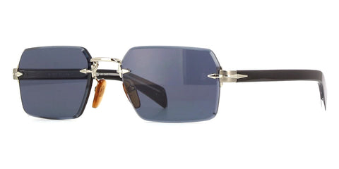 David Beckham DB 7109/S 85KIR Sunglasses