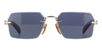 David Beckham DB 7109/S 85KIR Sunglasses