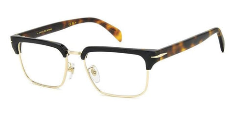 David Beckham DB 7112 XWY Glasses