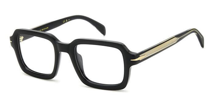 David Beckham DB 7113 807 Glasses