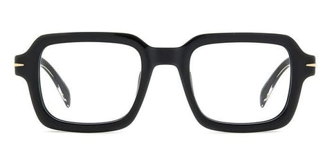 David Beckham DB 7113 807 Glasses