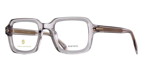 David Beckham DB 7113 KB7 Glasses