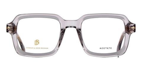 David Beckham DB 7113 KB7 Glasses