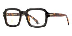David Beckham DB 7113 WR7