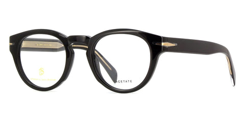 David Beckham DB 7114 807 Glasses