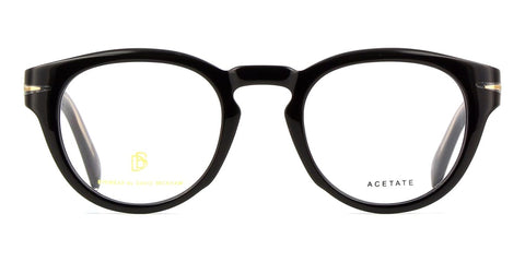 David Beckham DB 7114 807 Glasses