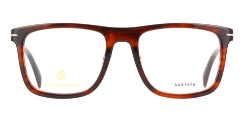 David Beckham DB 7115 EX4 Glasses