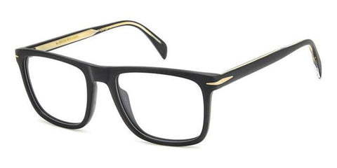 David Beckham DB 7115 I46 Glasses