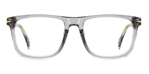 David Beckham DB 7115 KB7 Glasses