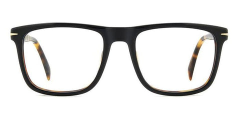 David Beckham DB 7115 WR7 Glasses