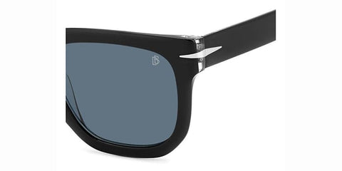 David Beckham DB 7118/S 7C5KU Sunglasses