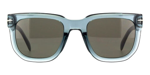 David Beckham DB 7118/S KB7IR Sunglasses