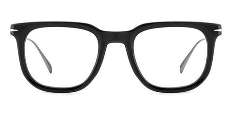 David Beckham DB 7119 ANS Glasses