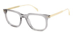 David Beckham DB 7119 FT3 Glasses