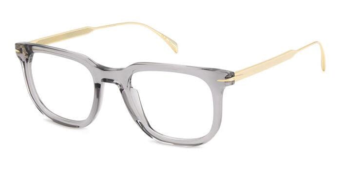 David Beckham DB 7119 FT3 Glasses