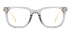 David Beckham DB 7119 FT3 Glasses