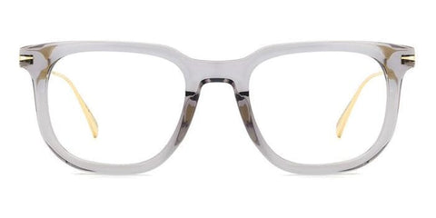 David Beckham DB 7119 FT3 Glasses