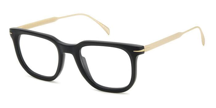 David Beckham DB 7119 I46 Glasses