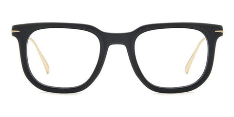 David Beckham DB 7119 I46 Glasses