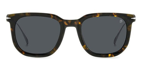 David Beckham DB 7119/S 4HUIR Sunglasses