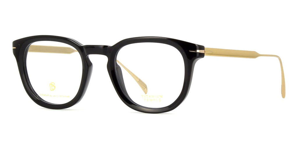 David Beckham DB 7122 2M2 Glasses