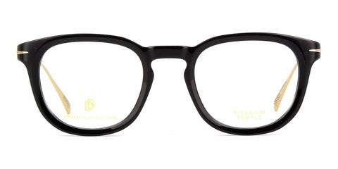 David Beckham DB 7122 2M2 Glasses