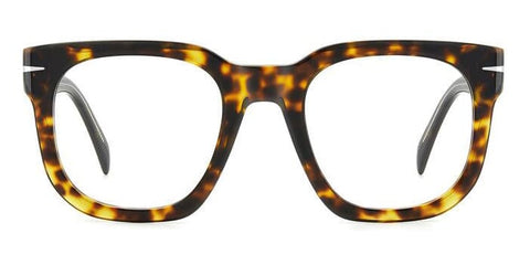 David Beckham DB 7123 086 Glasses