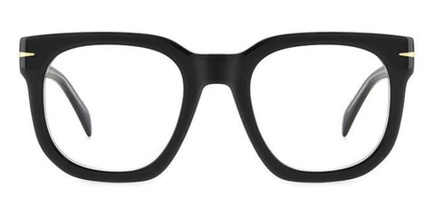 David Beckham DB 7123 7C5 Glasses