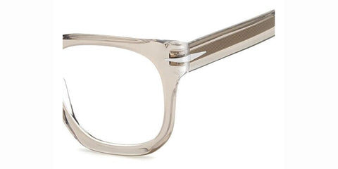 David Beckham DB 7123 SD9 Glasses