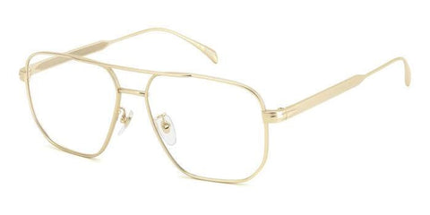 David Beckham DB 7124 AOZ Glasses