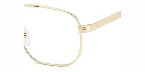 David Beckham DB 7124 AOZ Glasses