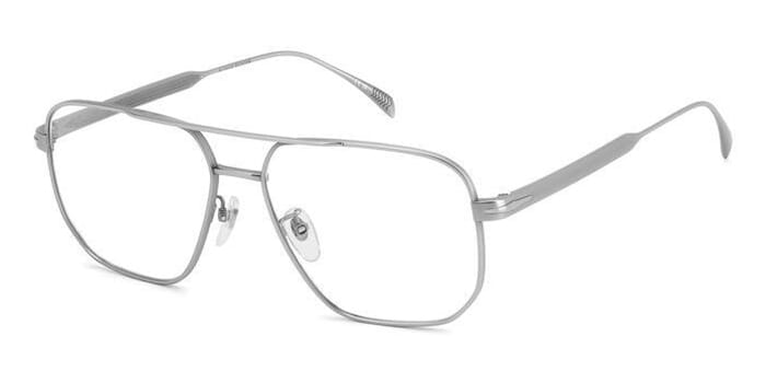 David Beckham DB 7124 R81 Glasses