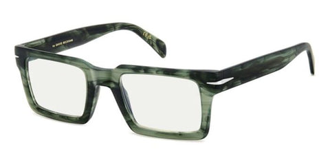 David Beckham DB 7126 6AK Glasses