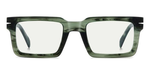 David Beckham DB 7126 6AK Glasses