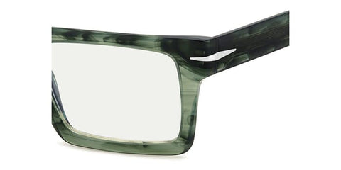 David Beckham DB 7126 6AK Glasses