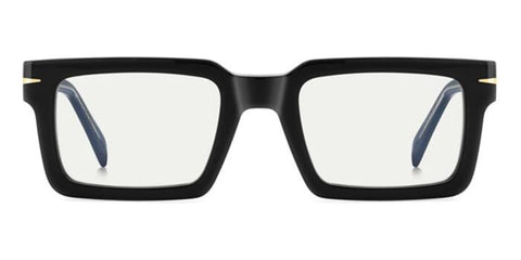 David Beckham DB 7126 807 Glasses