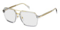 David Beckham DB 7128 FT32Y Sunglasses