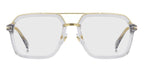David Beckham DB 7128 FT32Y Sunglasses