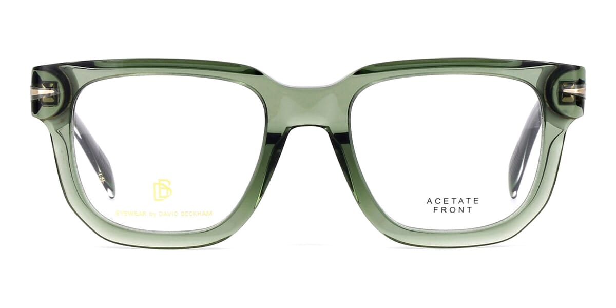 David Beckham DB 7130 1ED Glasses david-beckham-db-7130-1ed-glasses