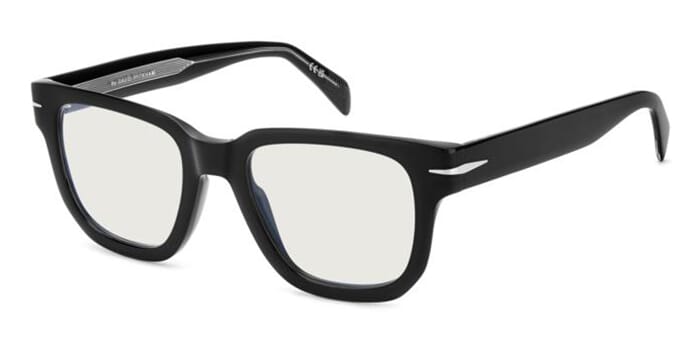 David Beckham DB 7130 807 Glasses