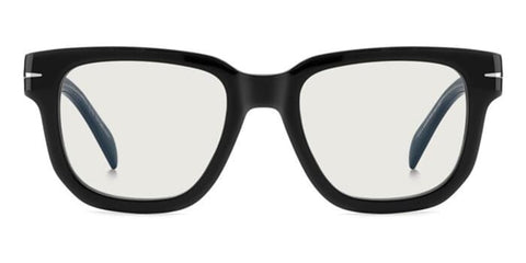 David Beckham DB 7130 807 Glasses