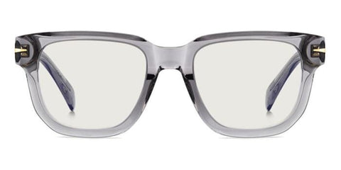 David Beckham DB 7130 KB7 Glasses